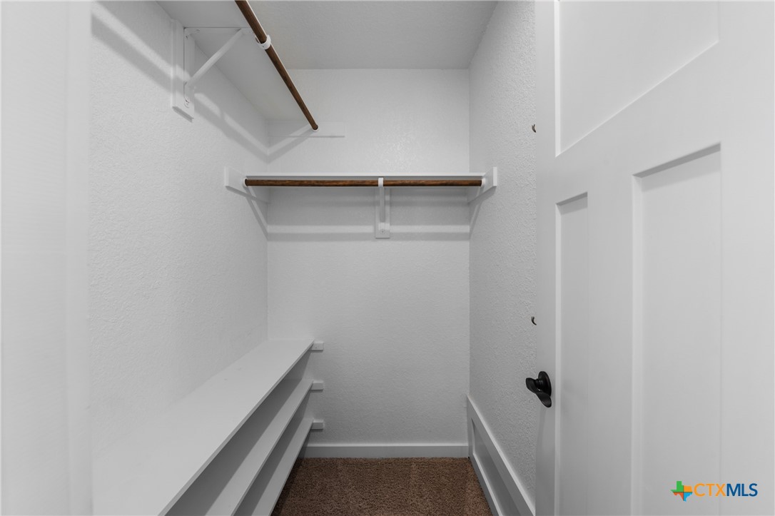 4506 Stagecoach Trail Property Photo 37
