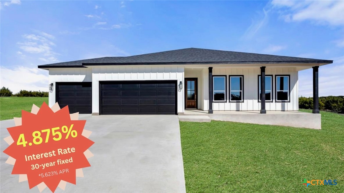 108 Maranda Court Property Photo 1
