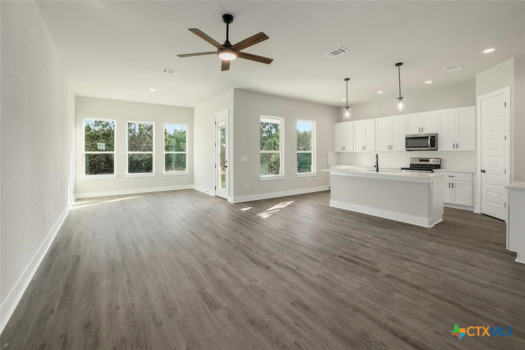 108 Maranda Court Property Photo 2