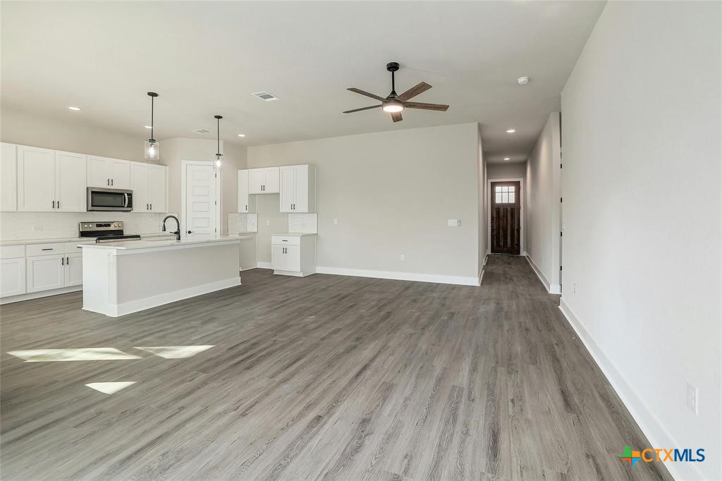 108 Maranda Court Property Photo 3