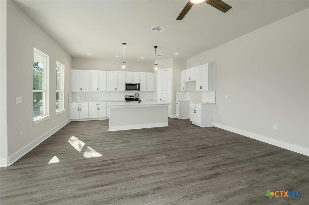 108 Maranda Court Property Photo 4