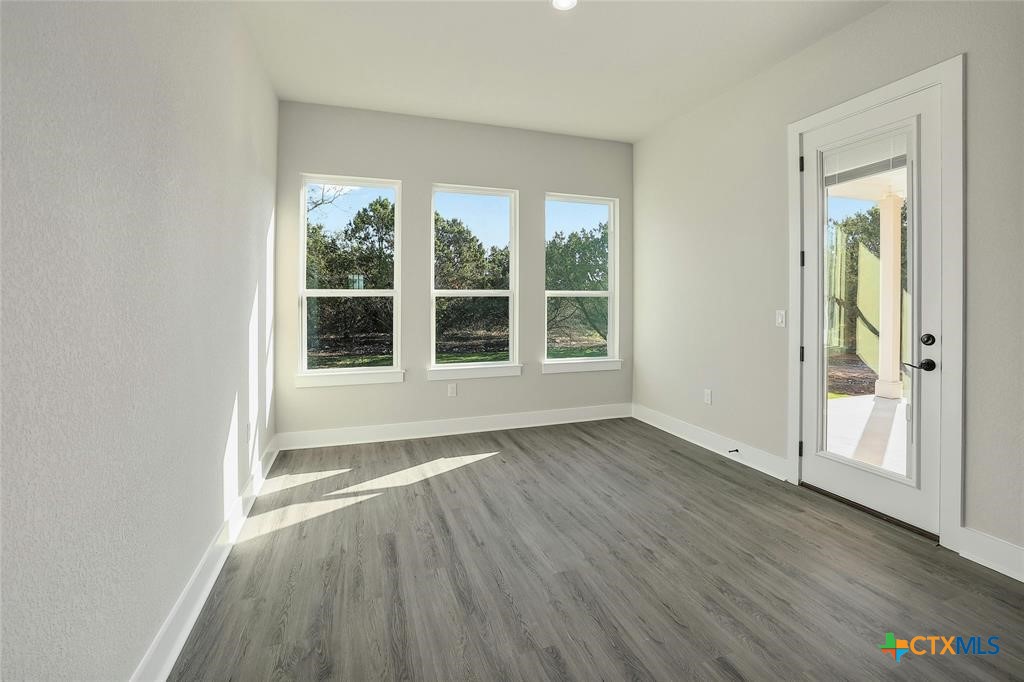 108 Maranda Court Property Photo 6