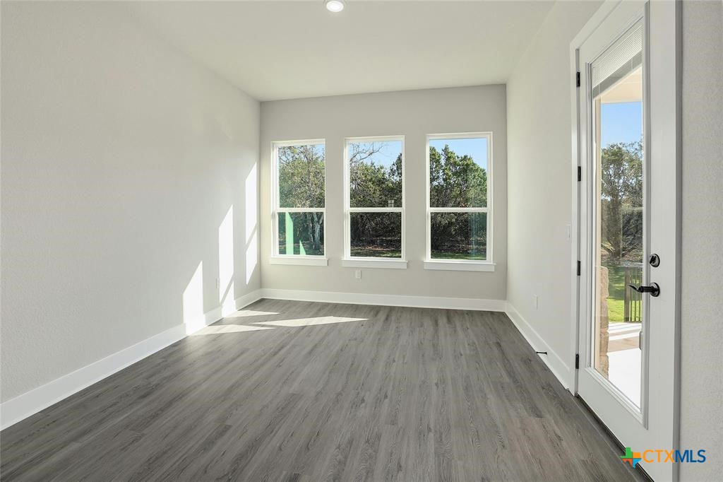 108 Maranda Court Property Photo 8