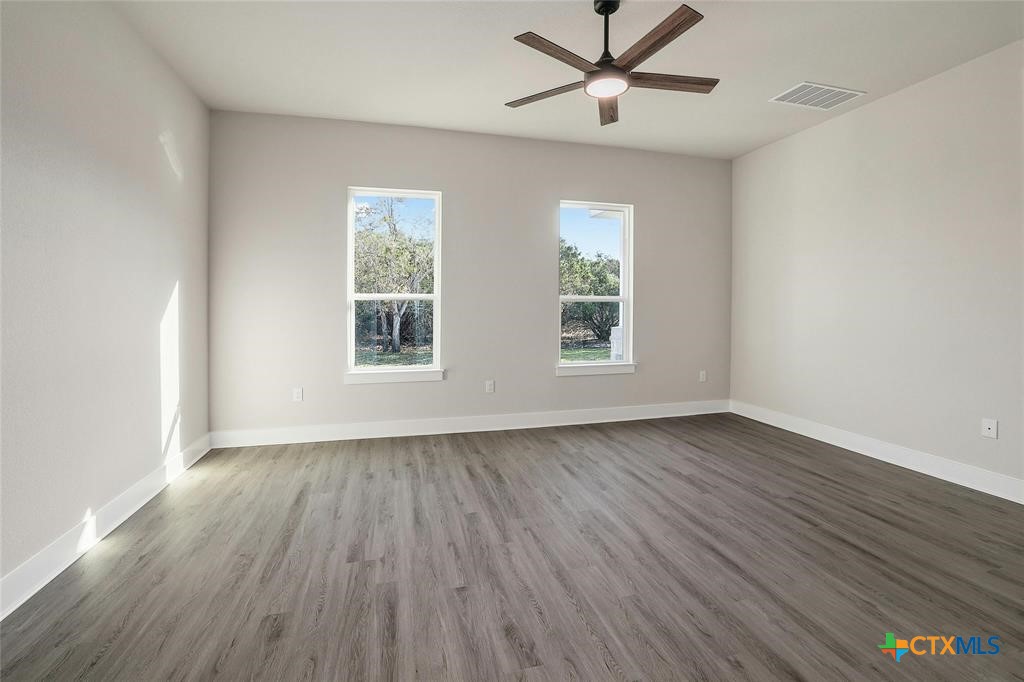 108 Maranda Court Property Photo 12