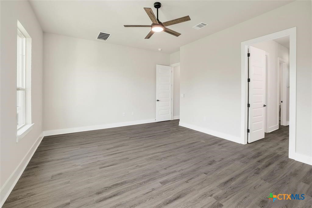 108 Maranda Court Property Photo 13
