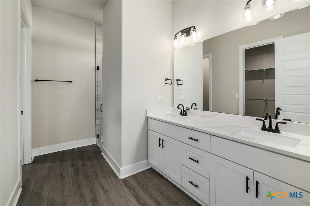108 Maranda Court Property Photo 14