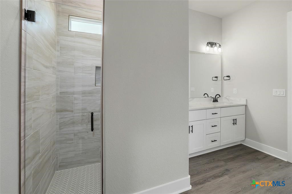 108 Maranda Court Property Photo 15