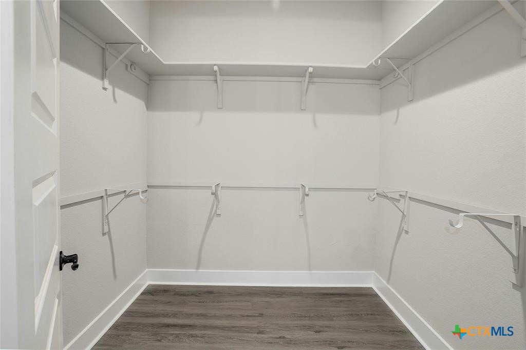 108 Maranda Court Property Photo 16
