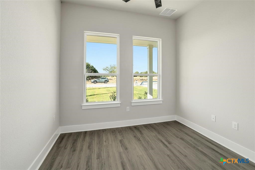 108 Maranda Court Property Photo 17