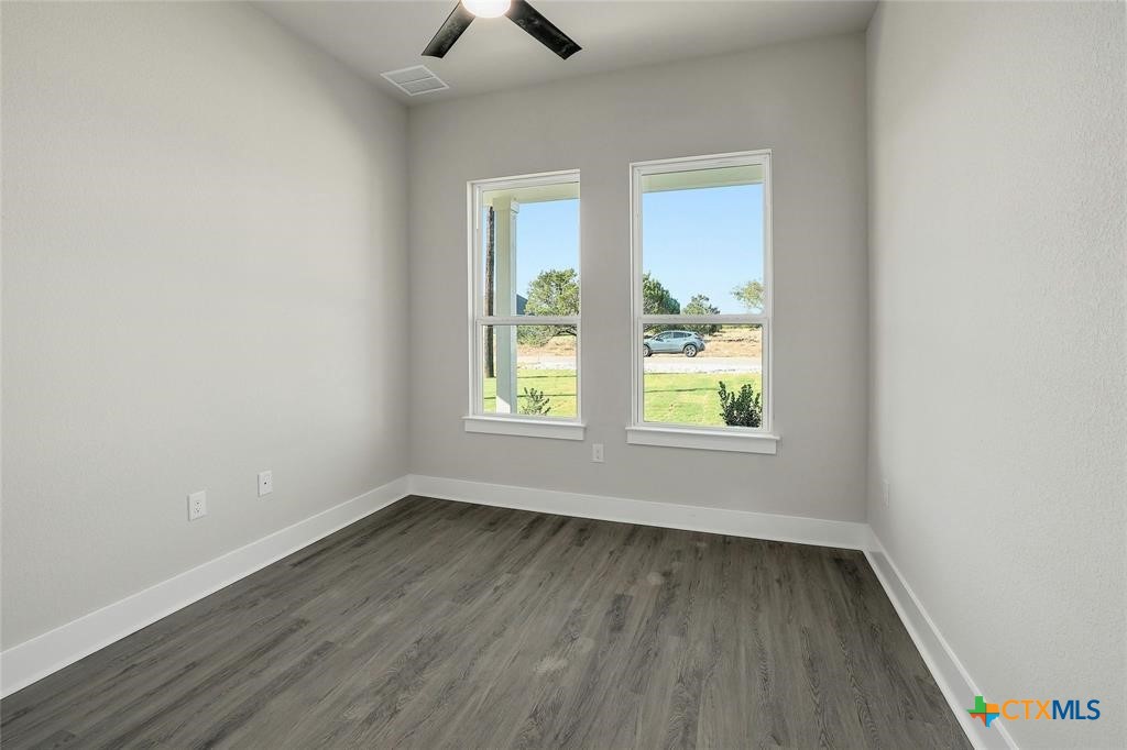 108 Maranda Court Property Photo 18