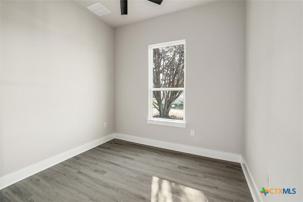 108 Maranda Court Property Photo 19