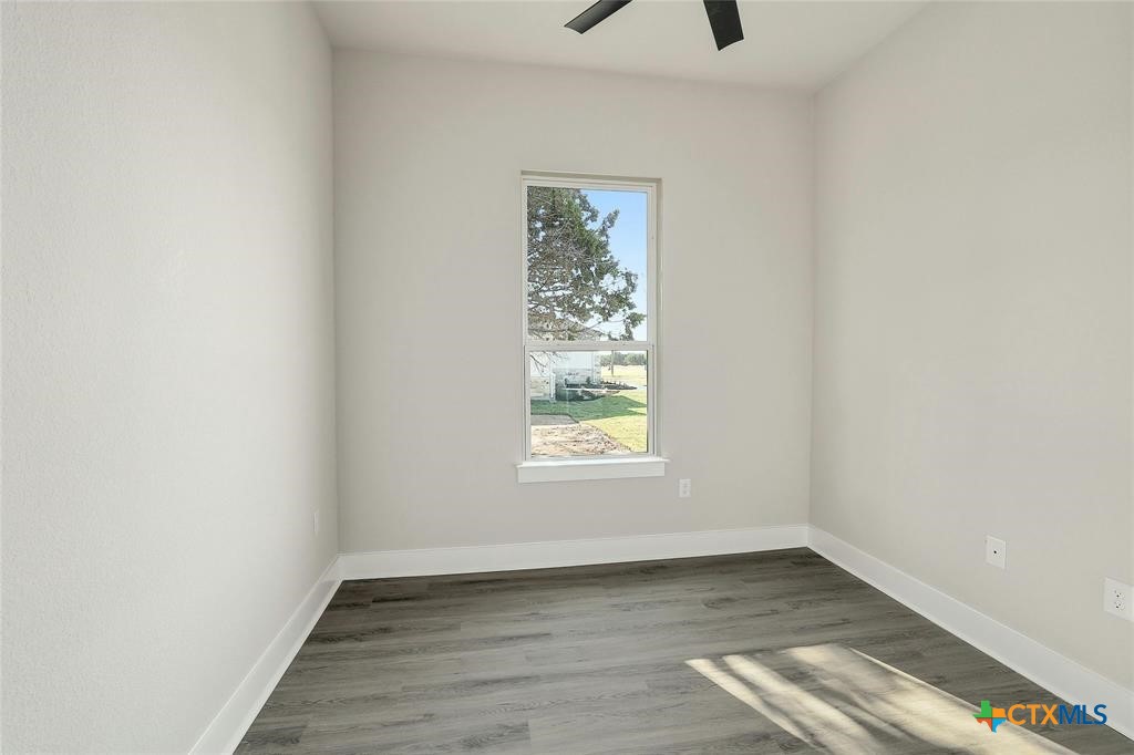108 Maranda Court Property Photo 20