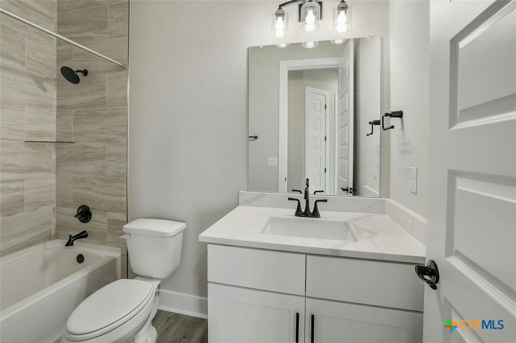108 Maranda Court Property Photo 21