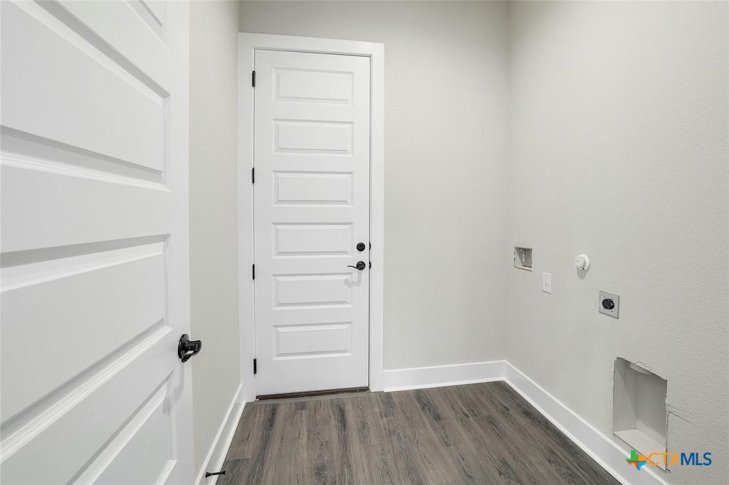 108 Maranda Court Property Photo 22