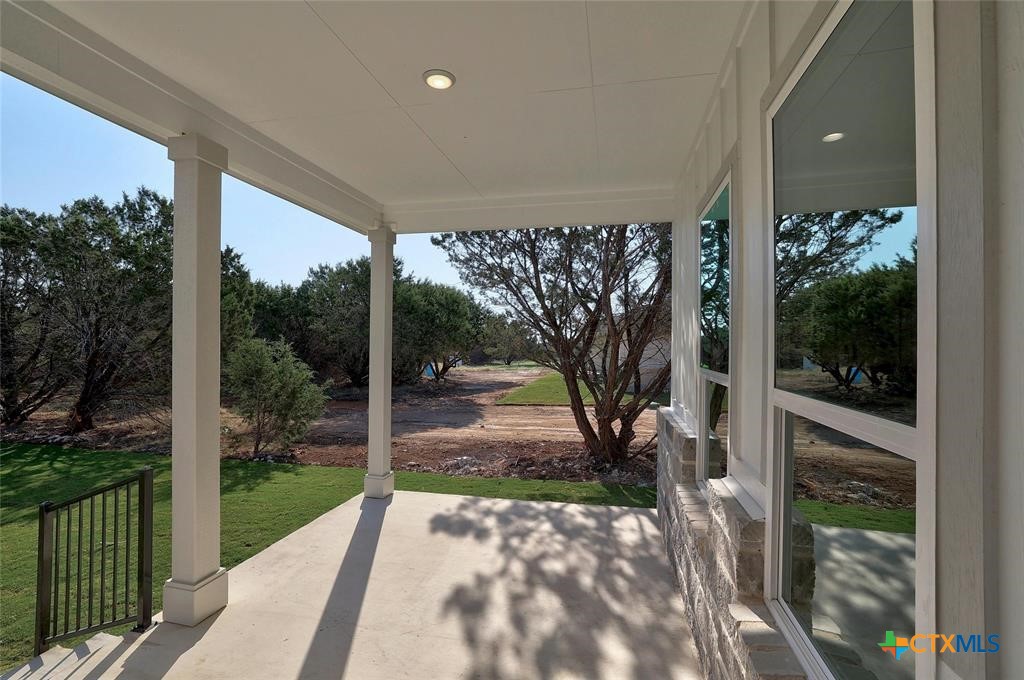 108 Maranda Court Property Photo 23