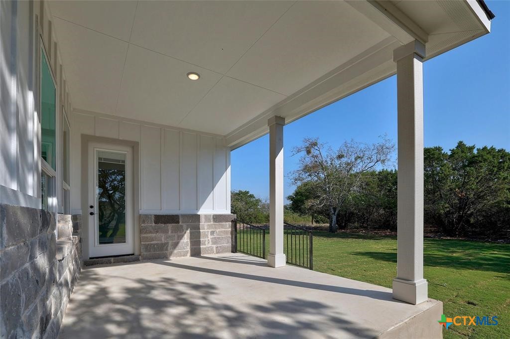 108 Maranda Court Property Photo 24