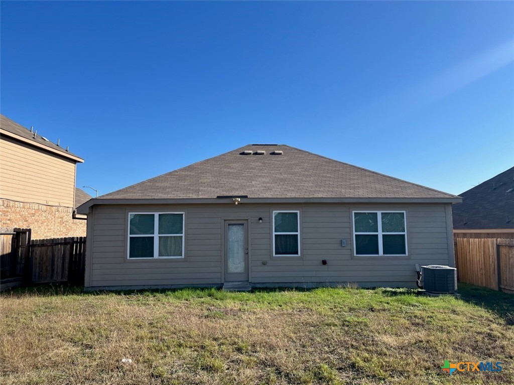 6310 Aster Run Property Photo 5