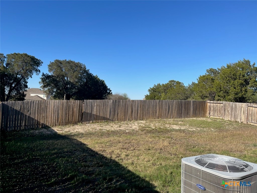 6310 Aster Run Property Photo 7