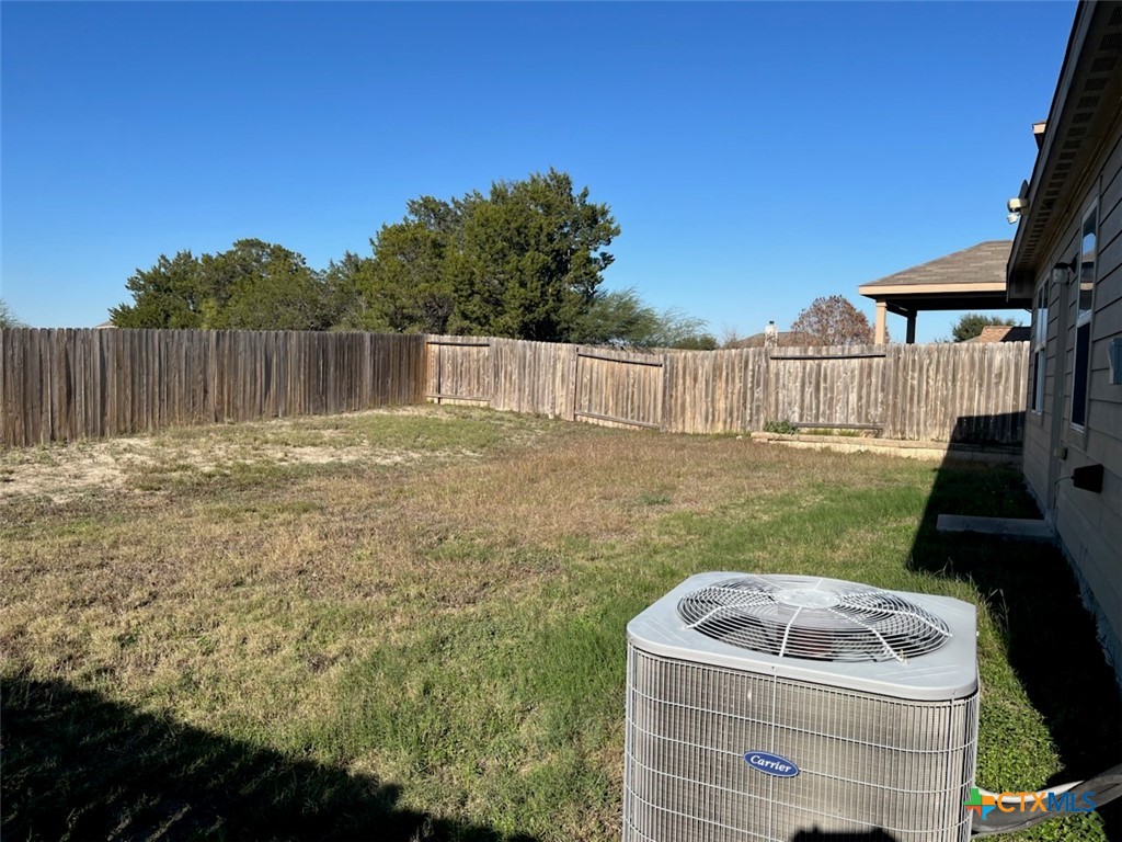 6310 Aster Run Property Photo 8