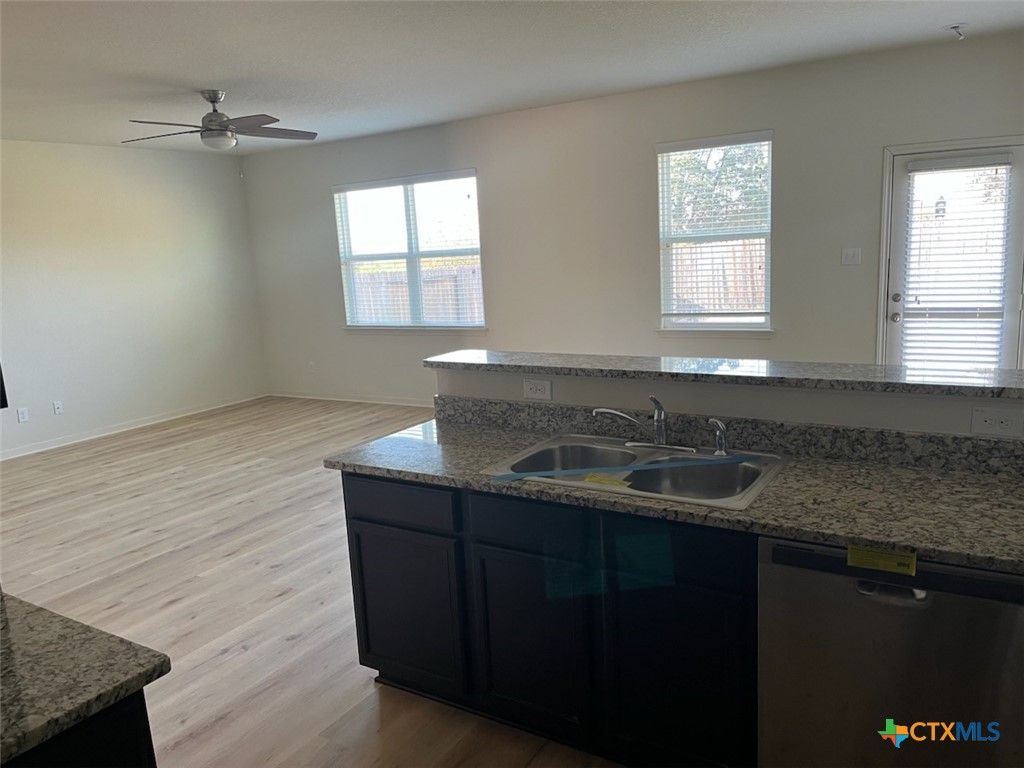 6310 Aster Run Property Photo 12