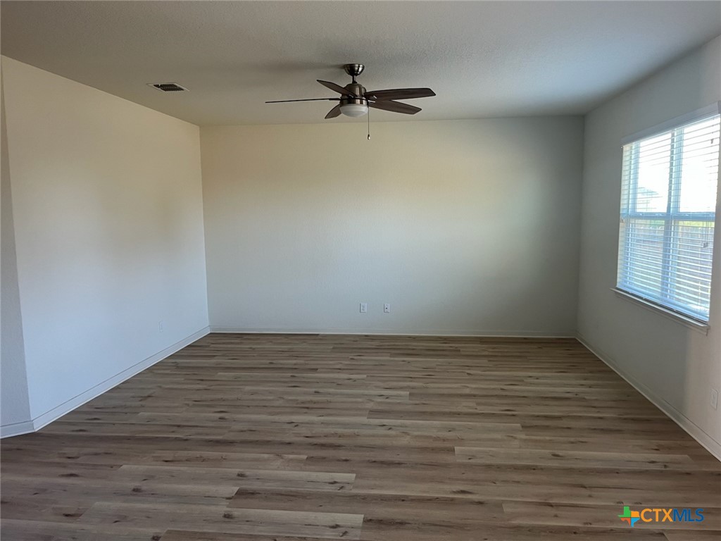 6310 Aster Run Property Photo 14