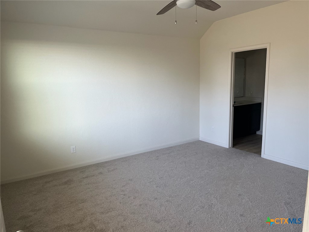 6310 Aster Run Property Photo 16