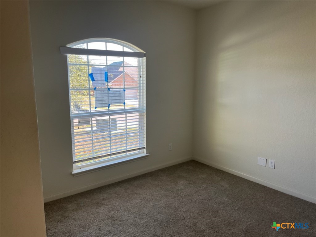 6310 Aster Run Property Photo 20