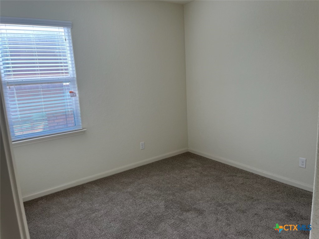 6310 Aster Run Property Photo 21