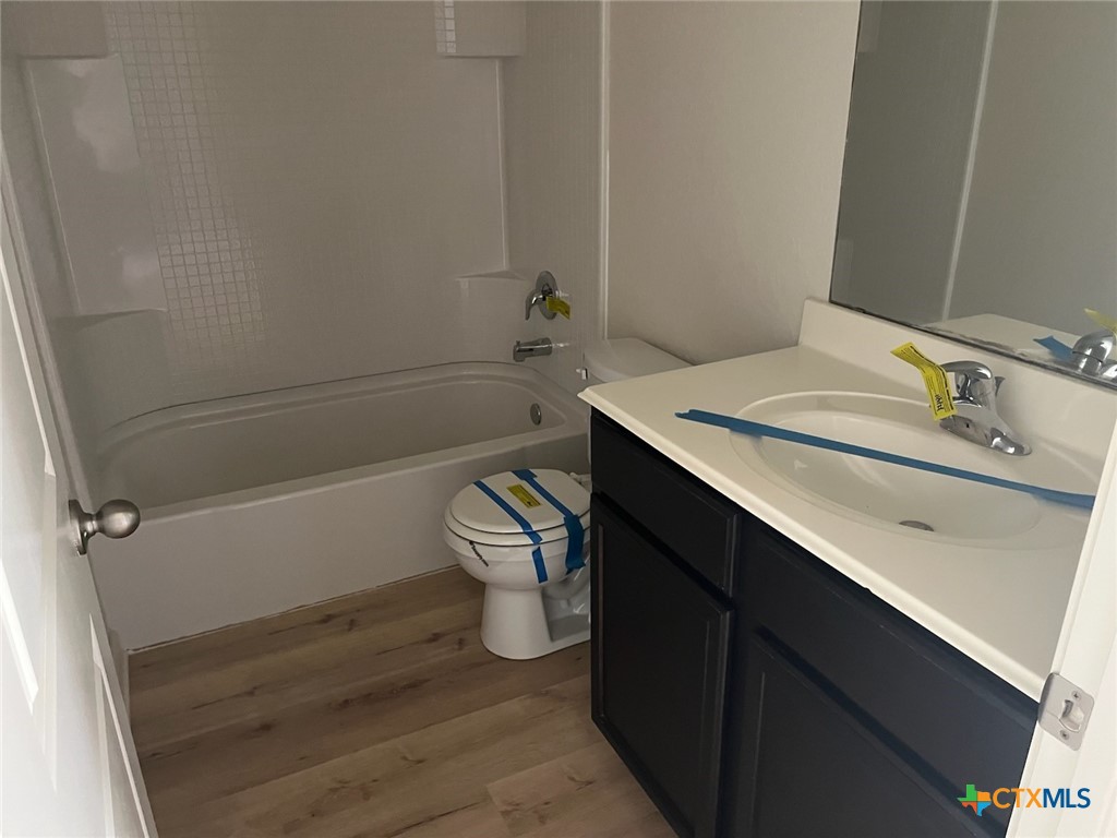 6310 Aster Run Property Photo 22