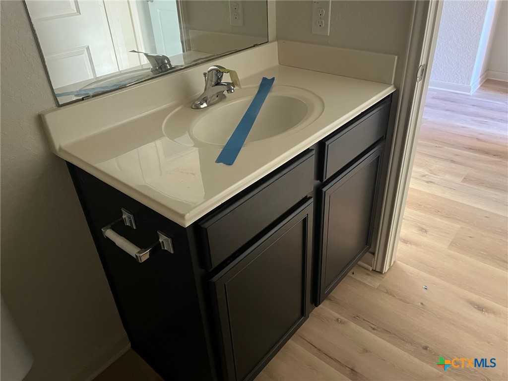 6310 Aster Run Property Photo 24
