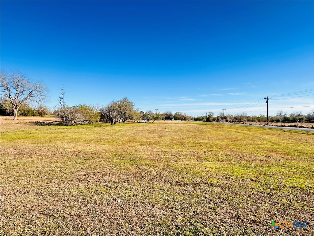 509 Wimberly Street Property Photo 2