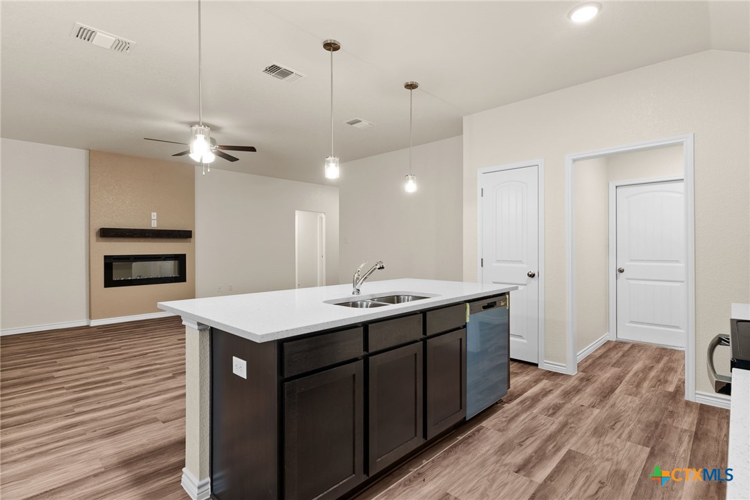 5214 Rose Garden Loop Property Photo 12