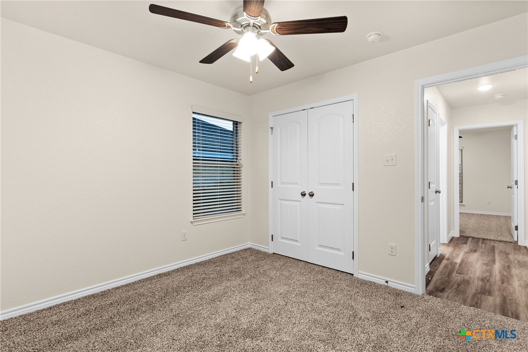 5214 Rose Garden Loop Property Photo 15