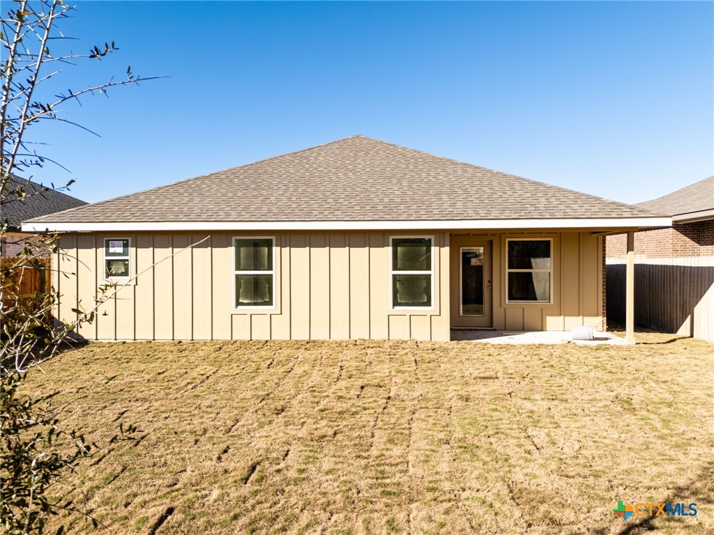 5214 Rose Garden Loop Property Photo 17