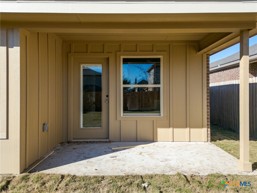 5214 Rose Garden Loop Property Photo 19