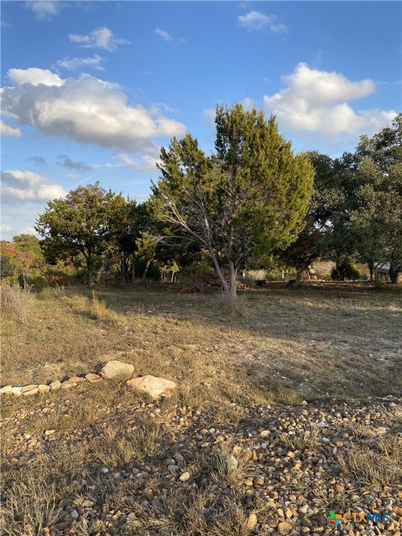 1033 Bluewater Place Property Photo 7
