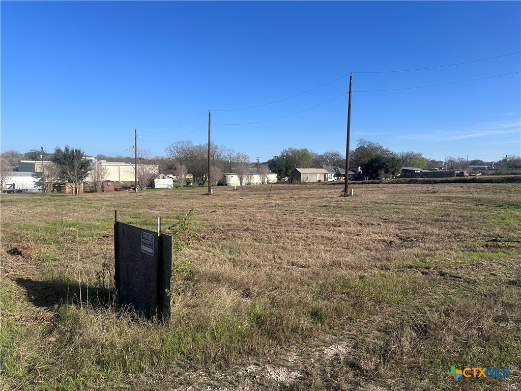610 S 8th Street Property Photo 2