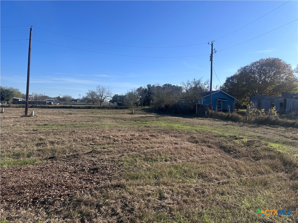 610 S 8th Street Property Photo 3