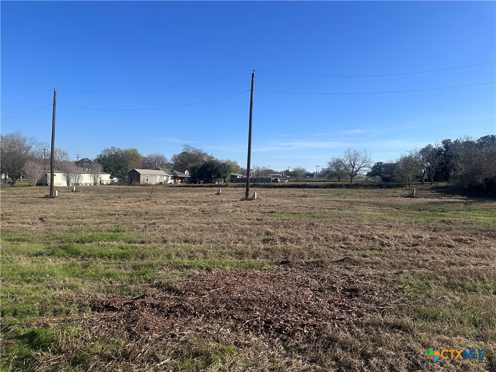 610 S 8th Street Property Photo 4