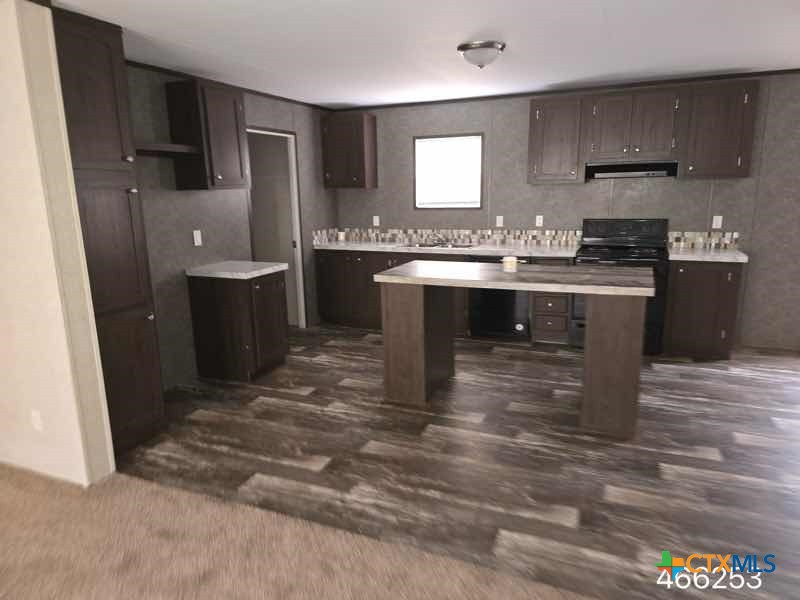 22811 Copper Canyon Drive Property Photo 3