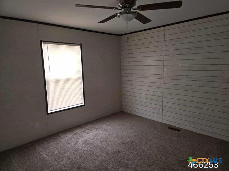 22811 Copper Canyon Drive Property Photo 6