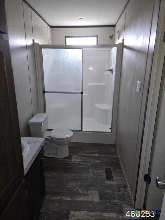 22811 Copper Canyon Drive Property Photo 8