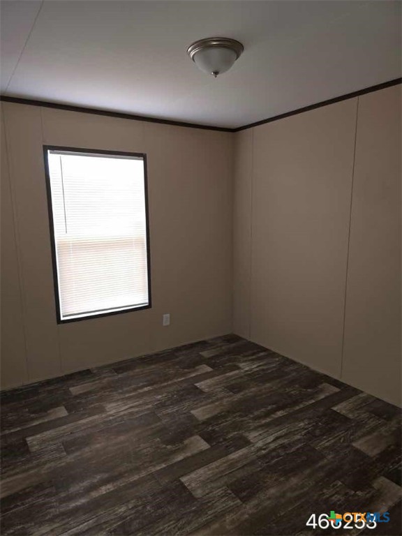 22811 Copper Canyon Drive Property Photo 9