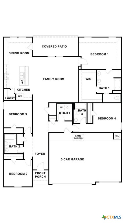 401 Diehl Road Property Photo 2