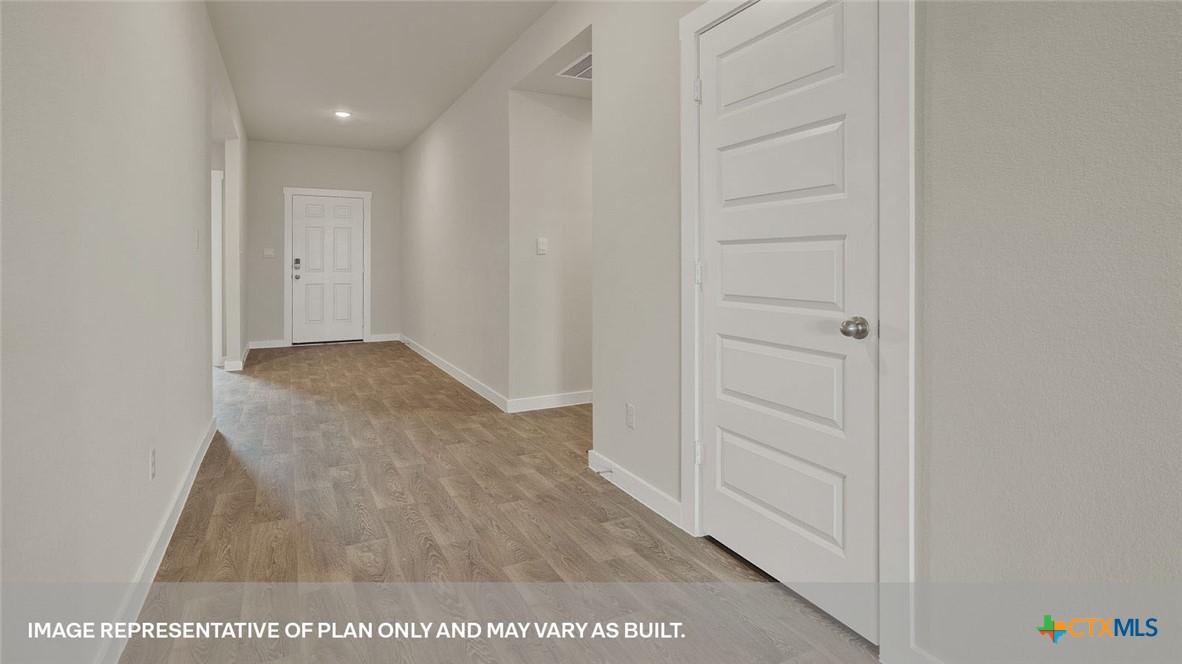 401 Diehl Road Property Photo 3
