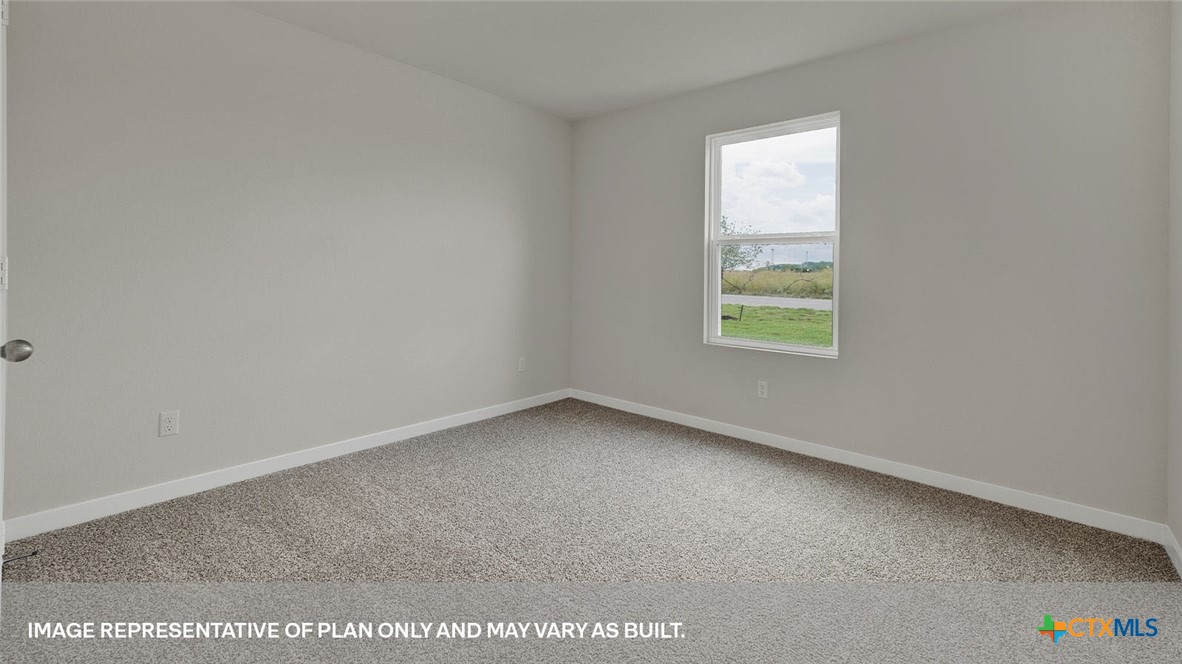 401 Diehl Road Property Photo 6
