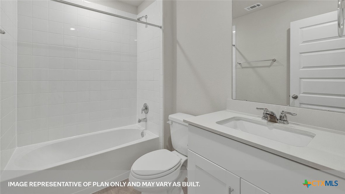 401 Diehl Road Property Photo 7