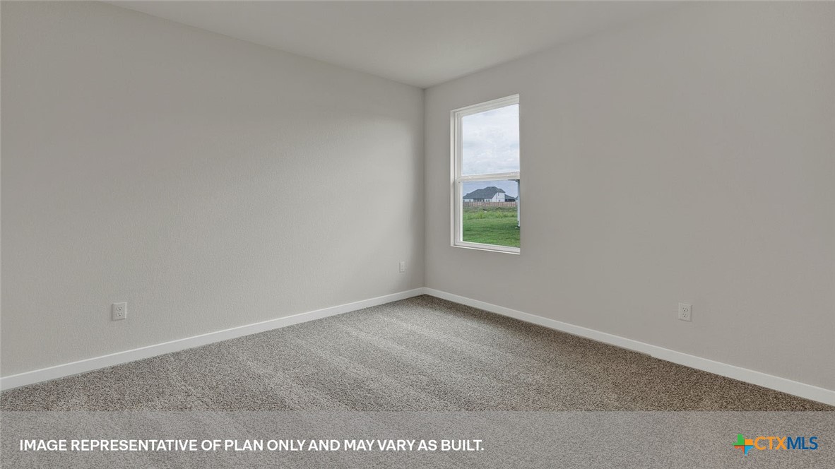 401 Diehl Road Property Photo 8