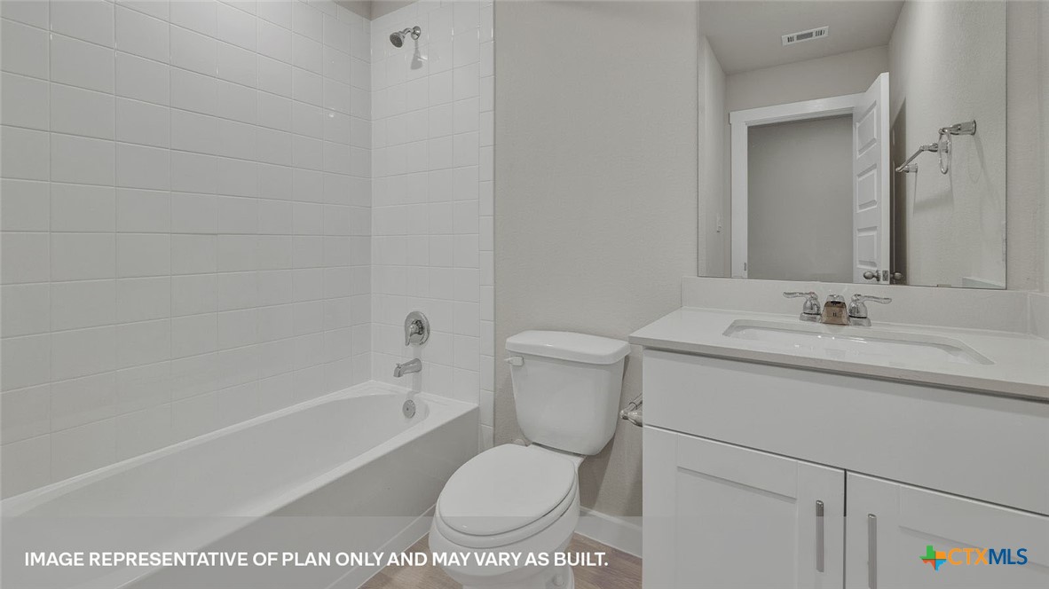 401 Diehl Road Property Photo 10