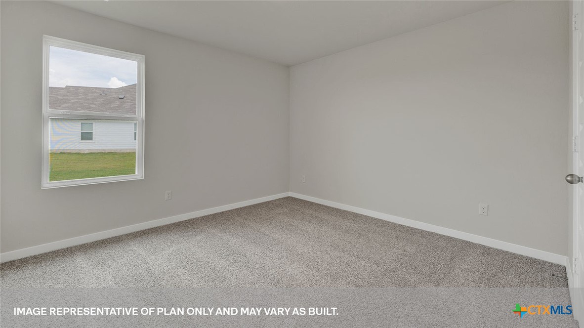 401 Diehl Road Property Photo 11